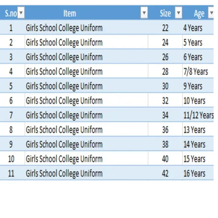 11%20APS%20White%20Suite%20School%20Uniform%20for%20Girls%204-16%20years%20-%20High%20Quality%20Uniform%20-%20Image%204