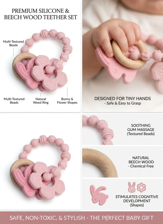 Silicone%20Teething%20Bracelet%20for%20Infants%20Wearable%20Teether%20Ring%20Bunny%20Flower%20Sensory%20Toy%20Food%20Grade%20BPA%20Free%20-%20Image%205