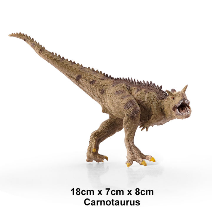 Simulation%20Jurassic%20Dinosaur%20Action%20Figures%20Dino%20Park%20Carnotaurus%20Ankylosaurus%20Tyrannosaurus%20Rex%20Model%20Decoration%20Toys%20Kids%20%20-%20Image%206
