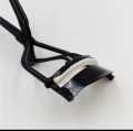 Elevate Your Eye Look: Save on Eyelash Curlers. 