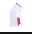 Urine Bottle 1000 ML (1 Liter). 