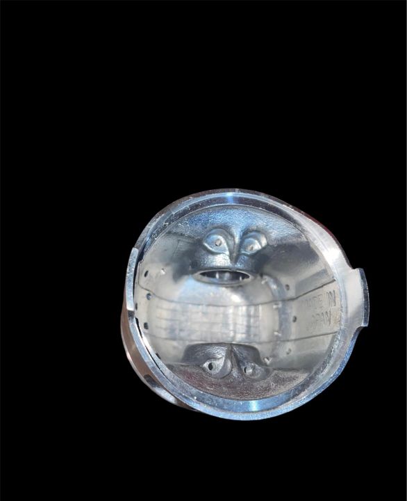 TP%20JAPAN%20CG125%20RING%20PISTON%20KIT%20(STD)%20-%20Image%204