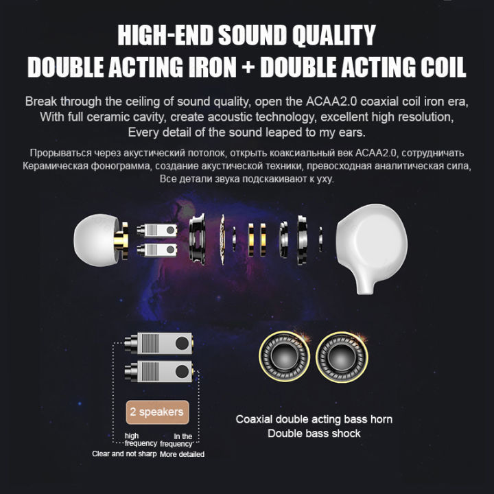 Original%20Earphones%20Headset%20In-ear%203.5mm/%20Type%20c%20with%20Mic%20Wired%20headphones%20For%20Galaxy%20M21%20M20%20S21%20S20%20S10%209%208%20plus%20note%209%2010%20-%20Image%202