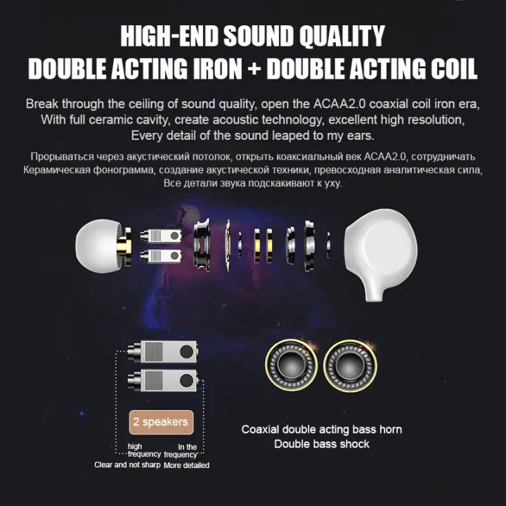 Original%20Earphones%20Headset%20In-ear%203.5mm/%20Type%20c%20with%20Mic%20Wired%20headphones%20For%20Galaxy%20M21%20M20%20S21%20S20%20S10%209%208%20plus%20note%209%2010%20-%20Image%202