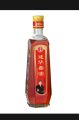 Jianhua Sesame Oil, 450ml. 