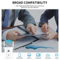 FENVI 300Mbps WiFi Repeater Extender Amplifier Wi-Fi Signal Network Booster 802.11N Long Range Wireless Access Point Repetidor. 
