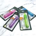Faber Castell QJR-506 correction tape with 5mm x 6mm filling (random color). 