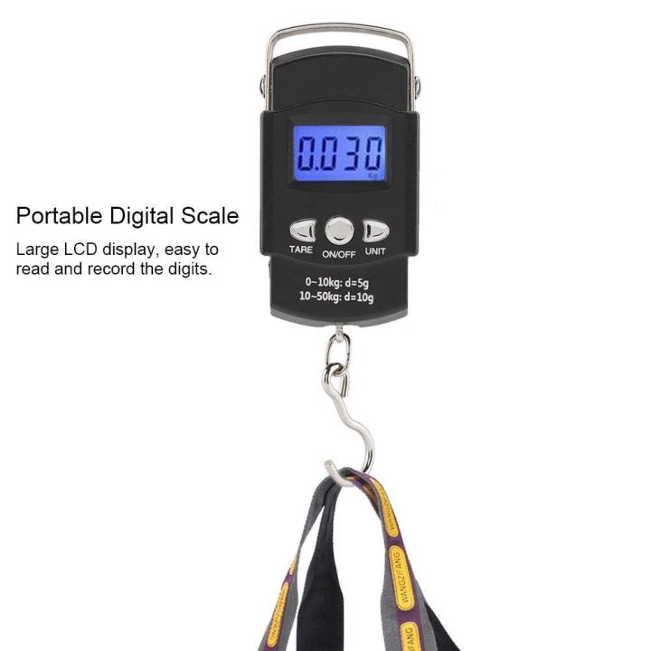 Portable%20Electronic%20Scale%20-%20Image%205