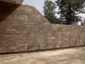 Slate stone/ Akora stone tiles and slabs available for delivery.. 