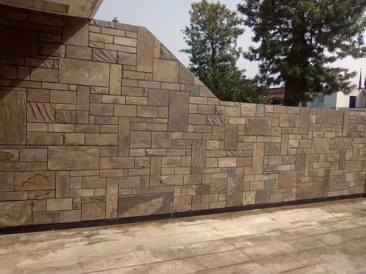 Slate%20stone/%20Akora%20stone%20tiles%20and%20slabs%20available%20for%20delivery.%20-%20Image%203