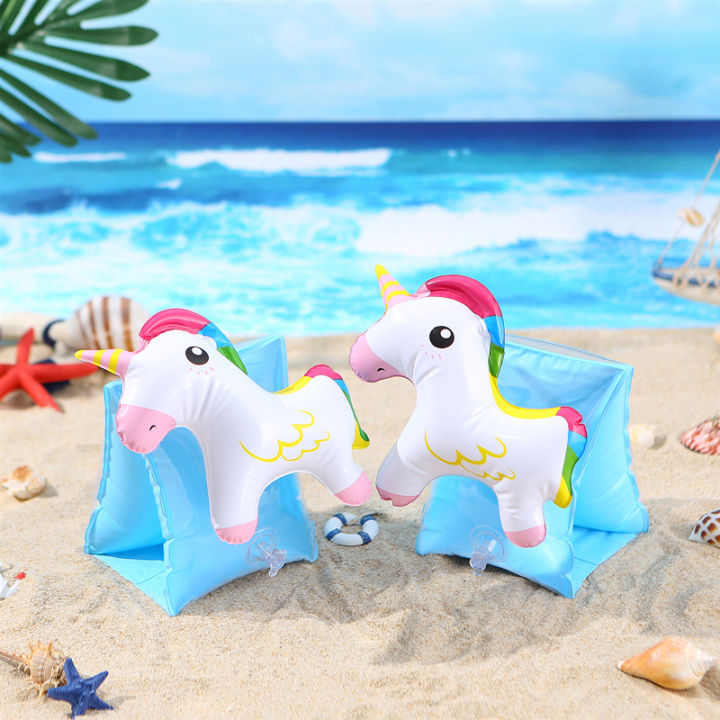 Summer%20Pool%20Floats%20for%20Children%20Baby%20Swimming%20Pool%20Floaters%20Swim%20Tube%20Supplies%20Inflatable%20Buoys%20Swimming%20Armbands%20Pool%20Toys%20-%20Image%205
