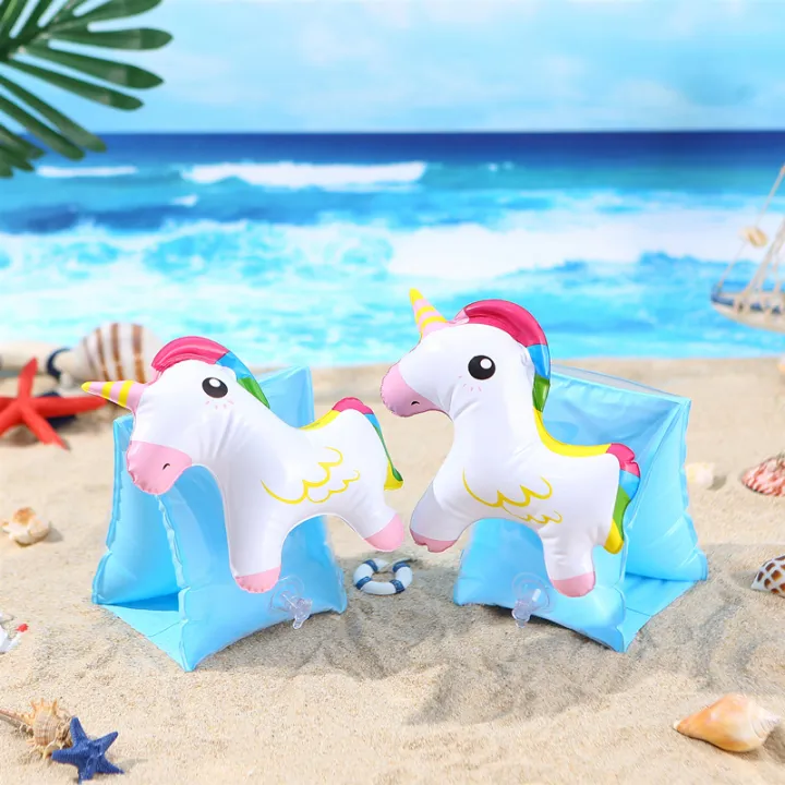Summer%20Pool%20Floats%20for%20Children%20Baby%20Swimming%20Pool%20Floaters%20Swim%20Tube%20Supplies%20Inflatable%20Buoys%20Swimming%20Armbands%20Pool%20Toys%20-%20Image%205