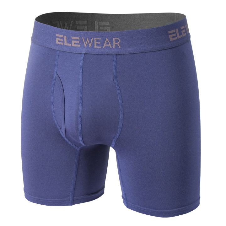 %E3%80%90Low%20price%E3%80%91Men%20Underwear%20With%20Opening%20Breathable%20Mens%20Boxershorts%20Men's%20Panties%20Underpants%20Plus%20Size%20Fashion%20Boxers%20Brief%20-%20Image%205