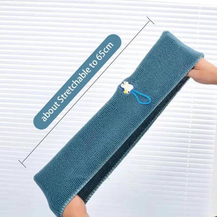 Thicken%20Toilet%20Seat%20Cover%20Mat%20Winter%20Warm%20Soft%20Washable%20Closestool%20Mat%20Seat%20Case%20Toilet%20Lid%20Pad%20Bidet%20Cover%20Bathroom%20Accessories%20-%20Image%204