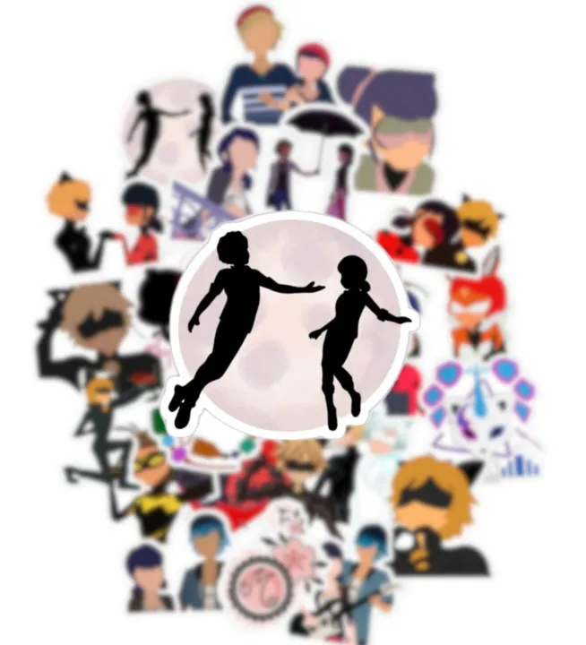 25pcs%20girly%20stickers%20laptops,%20or%20gifts.%20High-quality%20adhesive%20designs.%20-%20Image%202