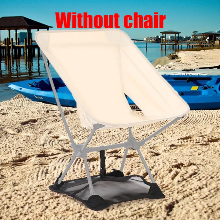 Camping%20Chair%20Anti-Sinking%20Mat%20Lightweight%20Collapsible%20Anti-Collapse%20Floor%20Pad%20Waterproof%20Ground%20Mat%20for%20Beach%20Picnic%20Backpackin%20-%20Image%203