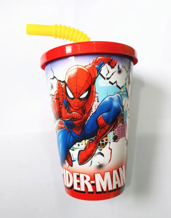 Straw%20Glass%20For%20Kids%20Juice%20Sip%20Fun%20Kids%201%20piece%20-%20Image%203
