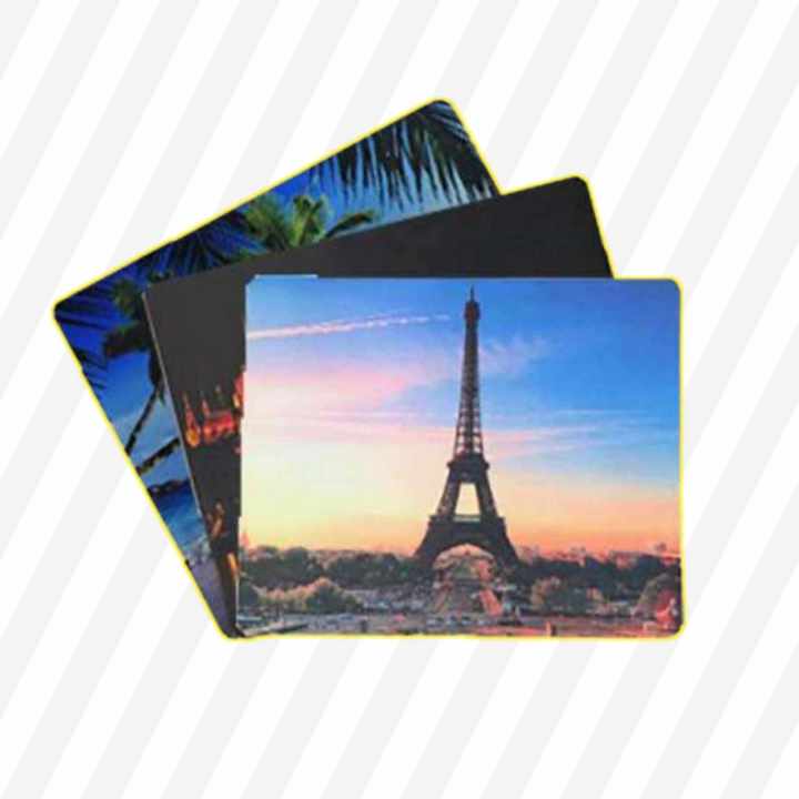 USB%20keyboard%20optical%20mouse%20-mouse%20pad-%20and%20hub%20-with%20free%20one%20OTG%20-gaming%20combo%20pack%20-%20Image%205