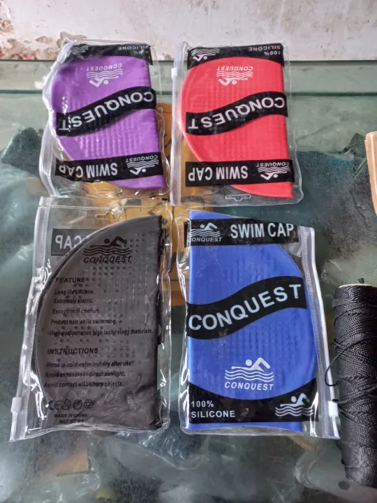 swimming%20cap%20-%20Image%203