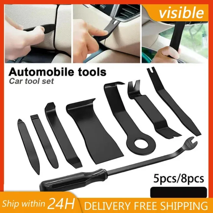 1-8Pcs%20Car%20Universal%20Trim%20Removal%20Tool%20Kit%20Applicable%20DVD%20Repair%20Tool%20Dashboard%20Removal%20Tool%20Interior%20Trim%20Panel%20Removal%20Set%20-%20Image%202