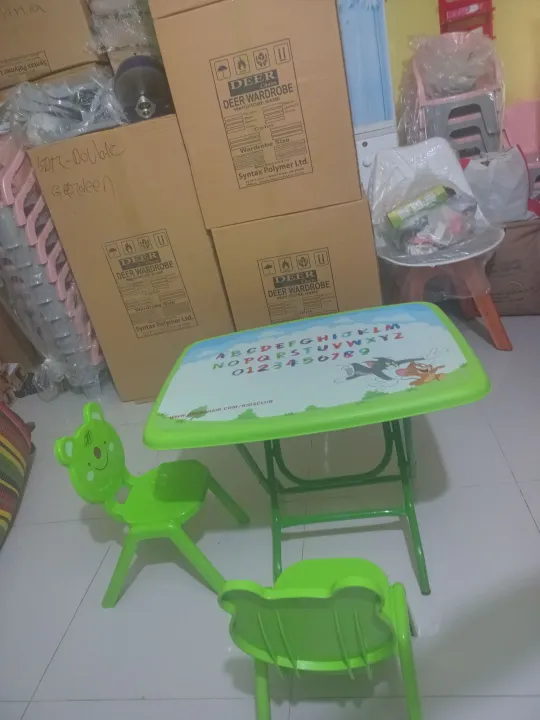 baby%20Readings%20Table%20With%20chair%20Combo%20Offer/%20SS%20Reading%20Table/Plastic%20reading%20table%20/%20porar%20table%20plastic%20/abc%20Print%20reading%20table/%20Foldable%20Reading%20table%20/No.1%20Reading%20table%20-%20Image%204