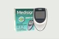 Medisign Sugar Testing Machine  || Medisign Glucometer Meter  || Blood testing mechine || Suger test || Auto code ||  Sugar Check Machine. 