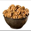 Walnuts Without Shell - Premium Quality - ( Akhrot Giri ) 250 grams. 