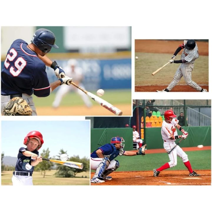 51cm%20Outdoor%20Sports%20Training%20Aluminum%20Alloy%20Thick%20Baseball%20Bat%20Youth%20Home%20Use%20Baseball%20Bat%20Defense%20Portable%20Self-defense%20-%20Image%206