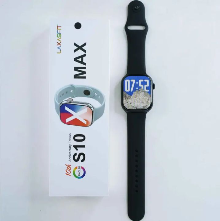 S10%20Max%20Series%E2%80%AF10%20Smartwatch%20%E2%80%93%20Super%20AMOLED%20Display,%20Wireless%20Charging%20&%20BT%20Calling%20-%20Image%202