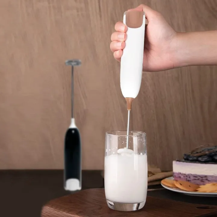 Electric%20Milk%20Frother%20Kitchen%20Drink%20Foamer%20Mixer%20Stirrer%20Coffee%20Cappuccino%20Creamer%20Whisk%20Frothy%20Blend%20Egg%20Beater%20-%20Image%206