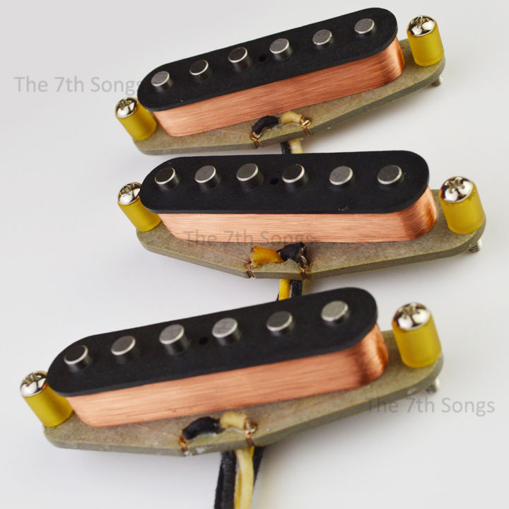 classic-blues-texas-special-alnico-5-electric-guitar-sss-st-single-coil