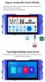 Online Inkjet Printer, Expiry Date Printer. 