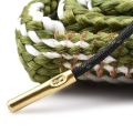 Tactical Cleaning Kit Hunting G01 To G04 Cleaner Barrel Caliber Rope 12ga 20ga .22 .223 .308 7.62x39 Strap Cleaning Kit. 