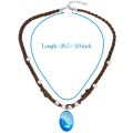 Moana 2 Ocean Adventure Cosplay Dress Kid Princess Vaiana Clothing Toddler Carnival Fancy Pathfinder Beach Frock One Shoulder.