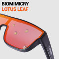 Kapvoe Fitover Sunglasses Fit Over Sunglasses Polarized Lens Wear Over Prescription Eyeglasses UV Protection Men Women.