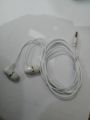 power Link Earphones. 