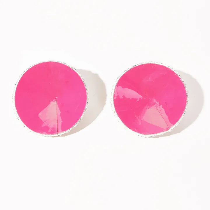 1%20Pair%20Rivet%20Nipple%20Cover%20For%20Women%20Nipple%20Protector%20Reusable%20Breast%20Wear%20Silicone%20Nipple%20Pasties%20Stickers%20Bra%20Stickers%20-%20Image%203