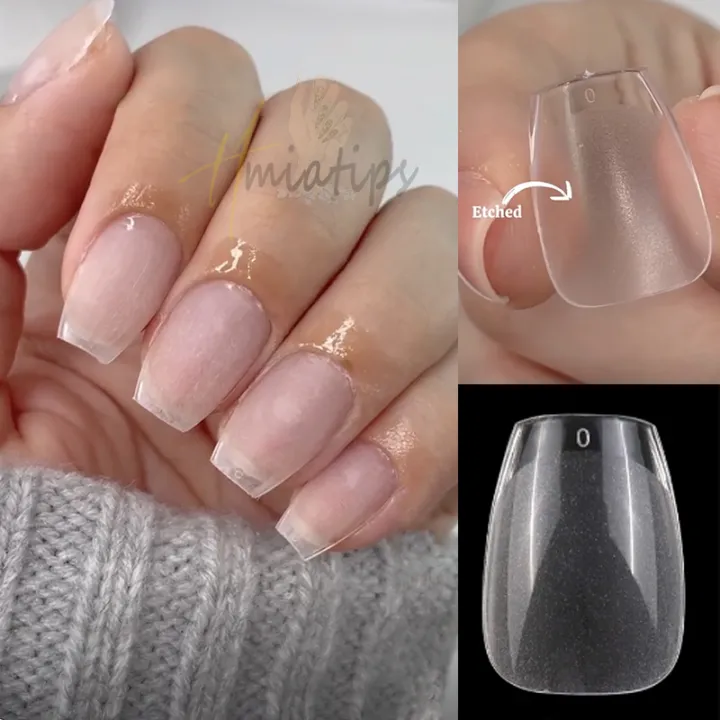 XXS%20Extra%20Short%20Coffin%20Soft%20Gel%20Tips%20For%20Gel%20X%20Nail%20Extension%20System%20Fake%20Nails%20Full%20Cover%20French%20Tip%20Manicure%20Tool%20-%20Image%203