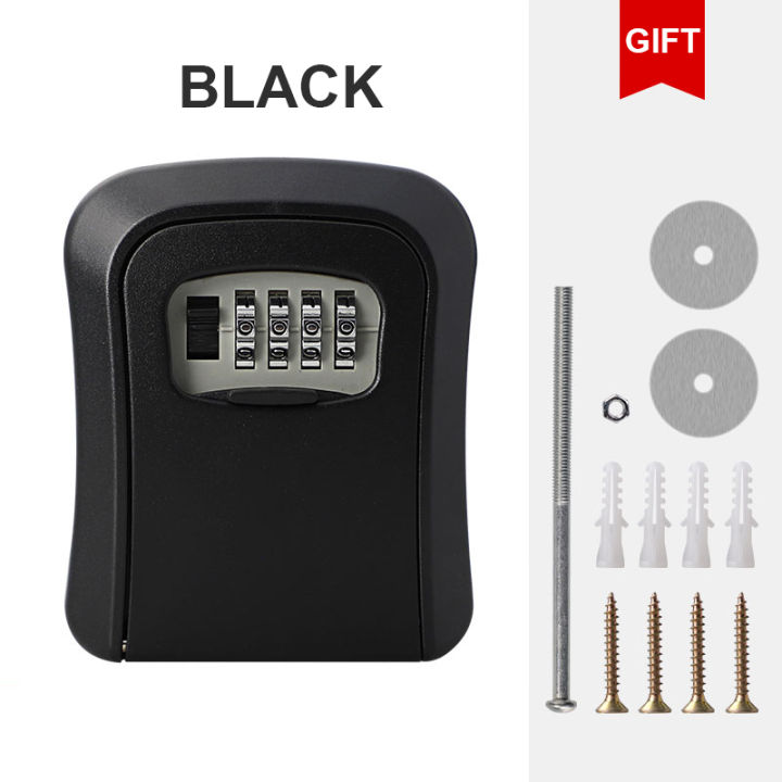 SS%20wall%20mounted%20key%20lock%20box%208%20color%20key%20storage%20box%20made%20of%20high%20capacity%20principle%20key%20box%20key%20box%20with%204%20digit%20code%20lock%20-%20Image%2010