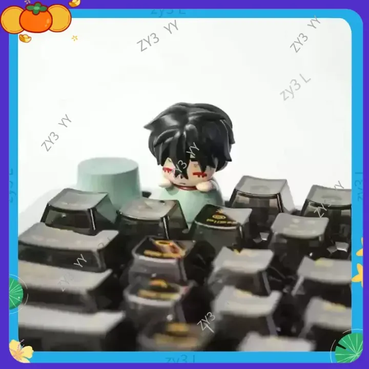 %E3%80%90In%20Stock%E3%80%91Genuine%20Alien%20Stage%20Sunny%20Doll%20Series%20Blind%20Box%20Mechanical%20Keycaps%20Cute%20Ivan%20Luka%20Mizi%20Till%20Toy%20%20Halloweentrend%20-%20Image%206