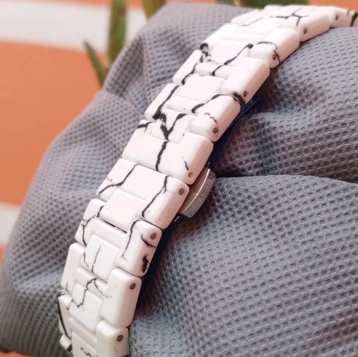 New%20White%20Arabic%20Aura%20Watch%20With%20New%20Dial%20%7C%7C%20Men%20And%20Boys%20Watch%20%E2%8C%9A%20%F0%9F%92%AF%25%20Original%20Watch%20New%20Arabic%20Aura%20Watch%20Stylist%20Elegant%20And%20Arabic%20Dial%20-%20Image%205