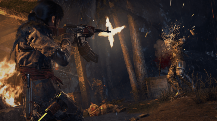 Rise%20of%20the%20Tomb%20Raider%20-%20ADVENTURES%20AND%20ACTION%20GAME%20FOR%20PC.%20-%20Image%205