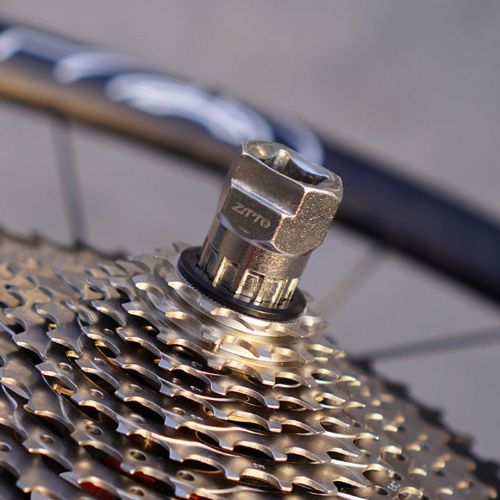**1PC%20Bicycle%20Cassette%20Lockring%20Removal%20Install%20Tool%20Road%20Bike%20Flywheel%20Sprocket%20Remover%20Socket%20Wrench%20Repair%20Maintenance%20Tool%20-%20Image%205