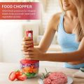 German & UK Lot Imported 4-in1 Hand Blender & Chopper. 