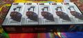 JBL HD Pure Bass Handsfree Pack Box JBL HARMAN HD Original Pure Bass Handsfree SK-114 Premium Earphones HI-FI. 