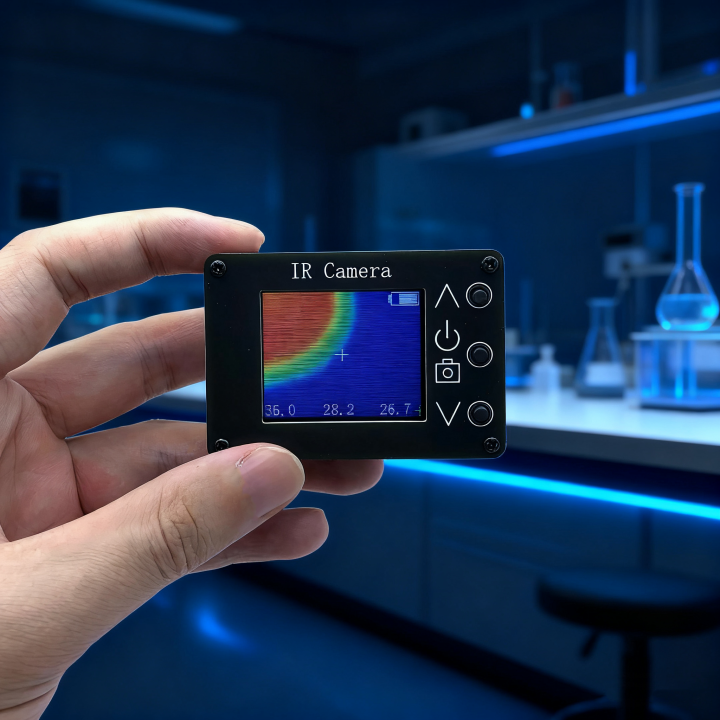 24x32%20Pixel%20Infrared%20Thermal%20Imager%20Temperature%20Sensor%20-40%E2%84%83%20to%20300%E2%84%83%20Portable%20Thermal%20Imager%20-%20Image%206
