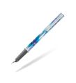 Dollor Bliss Fountain Ink Pen / Bliss Fountain Pen. 