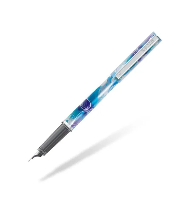 Dollor%20Bliss%20Fountain%20Ink%20Pen%20/%20Bliss%20Fountain%20Pen%20-%20Image%202