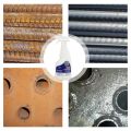 Heavy-Duty Metal Rust Remover Multi-purpose Rust Remover Rust Inhibitor Derusting Spray 500ml Powerful Metal Rust Remover Car. 