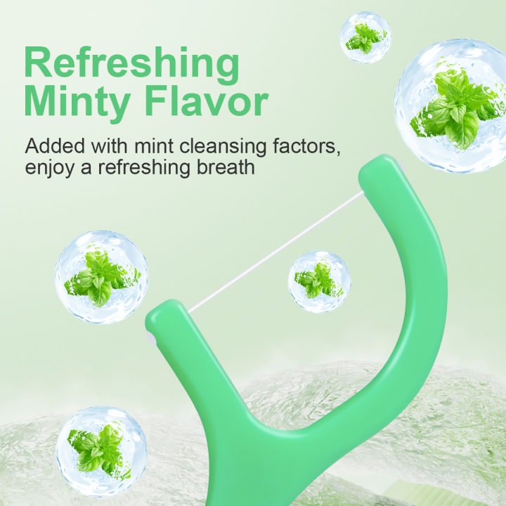 Mint%20dental%20floss%20stick%20-%20home%20portable%20disposable%20care%20dental%20floss%20stick%20-%20oral%20care%20-%20deep%20cleaning%20-%20interdental%20cleaning%20pr%20-%20Image%202